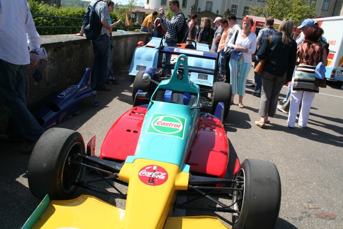 Langenburg07 086.jpg